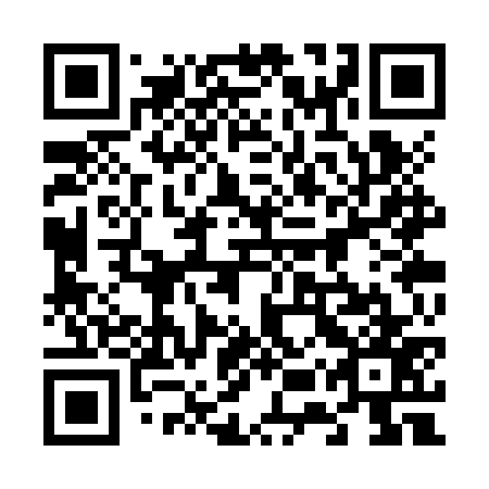 QR code for 65S ZW7