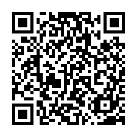 QR code for 65S277