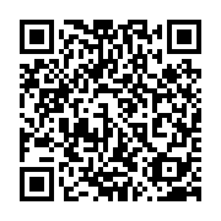QR code for 65S279