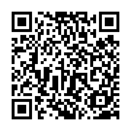 QR code for plate 65S 655