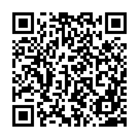 QR code for 65S866