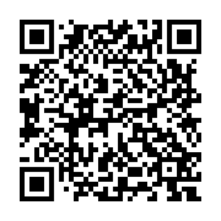QR code for 65S923