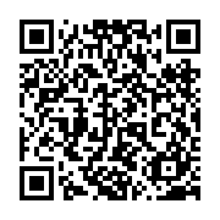 QR code for 65SBB7