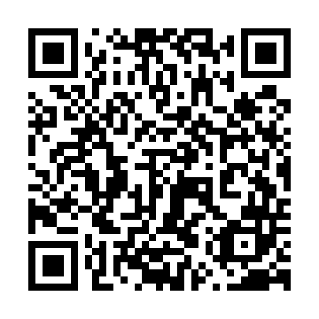 QR code for 65SE42