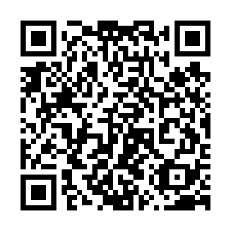 QR code for 65SF79