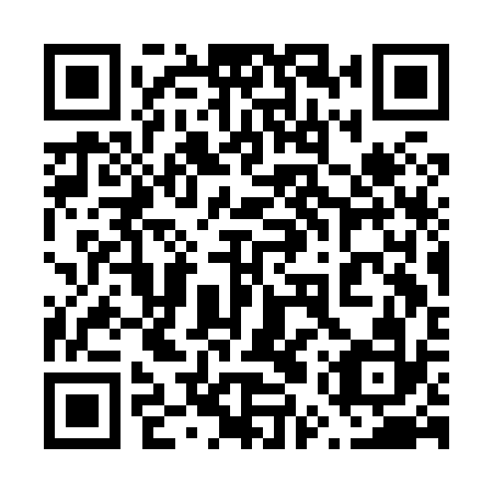 QR code for plate 65S H32