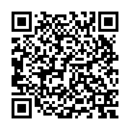 QR code for 65SJ32