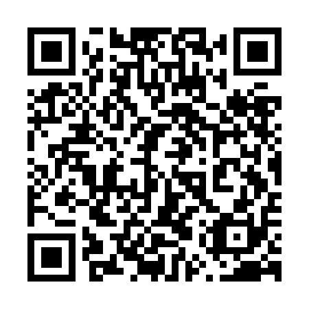 QR code for 65SJA0