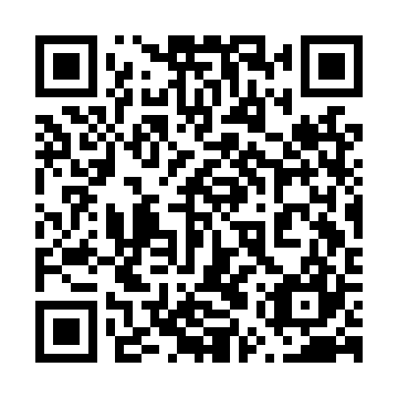 QR code for 65SLR7