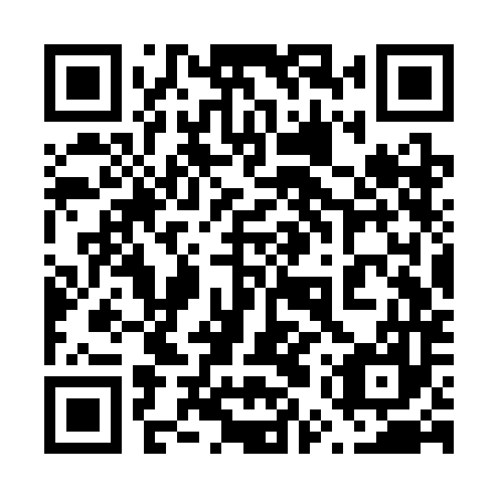QR code for plate 65S SM7