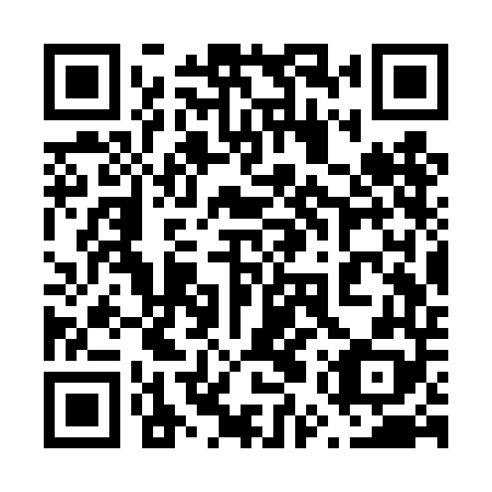 QR code for 65STD8