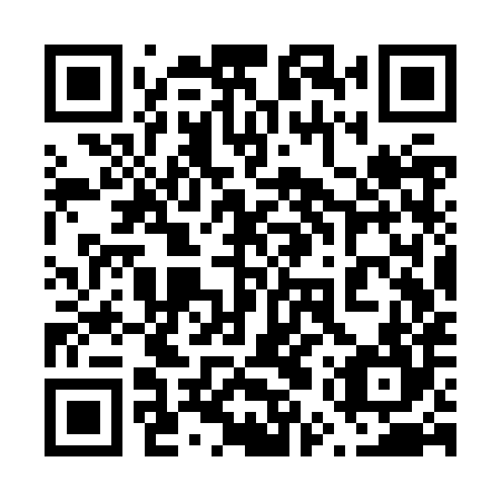 QR code for 65SZX4