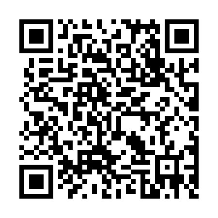 QR code for 65T 147
