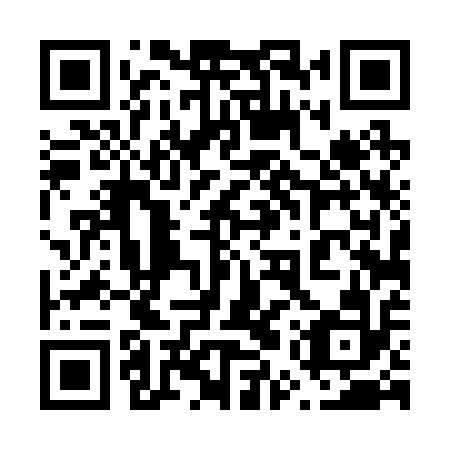 QR code for 65T 212