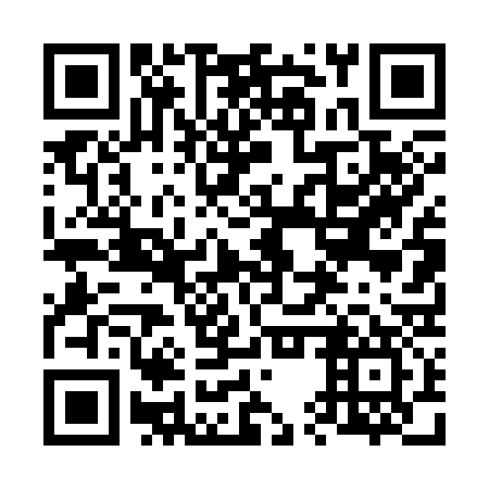 QR code for 65T 337