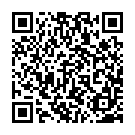 QR code for 65T 392