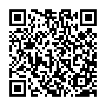 QR code for 65T 443