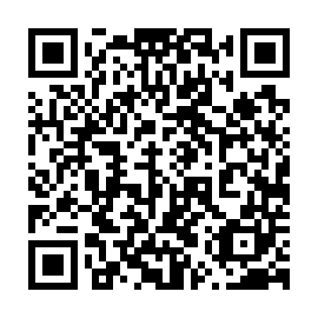 QR code for 65T 740
