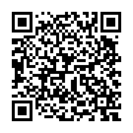 QR code for 65T D25