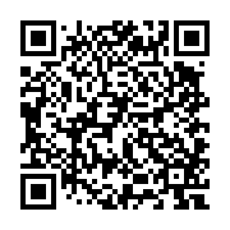 QR code for 65T D86