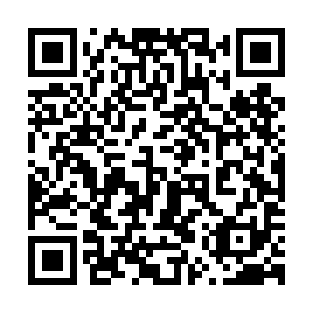 QR code for 65T DI1