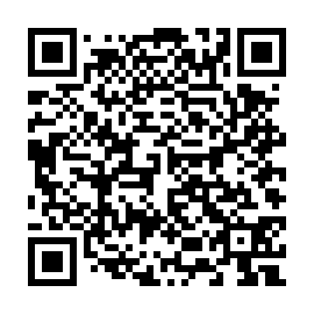 QR code for 65T DS0
