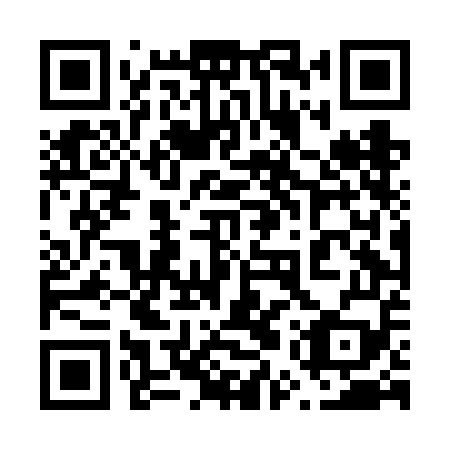 QR code for 65T FE9