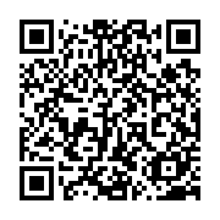 QR code for 65T G05