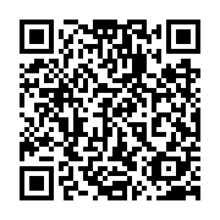 QR code for 65T GP8