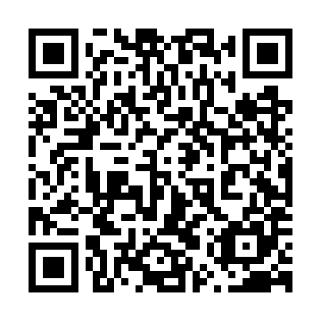 QR code for 65T GX5
