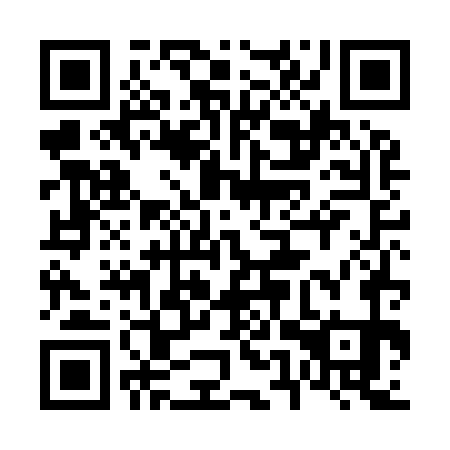 QR code for 65T I71