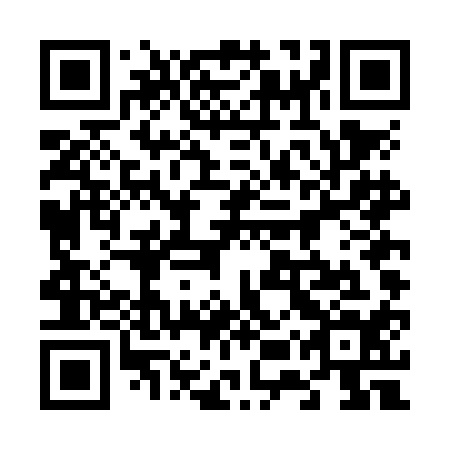 QR code for 65T NA4