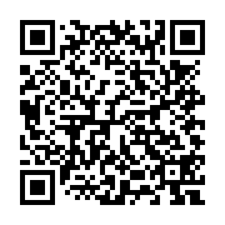 QR code for 65T NQ8