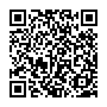 QR code for 65T PM1