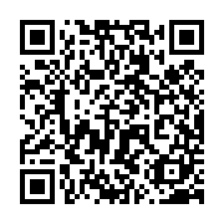 QR code for 65T T41