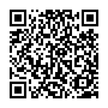QR code for 65T TL1