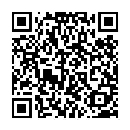 QR code for 65T TM9