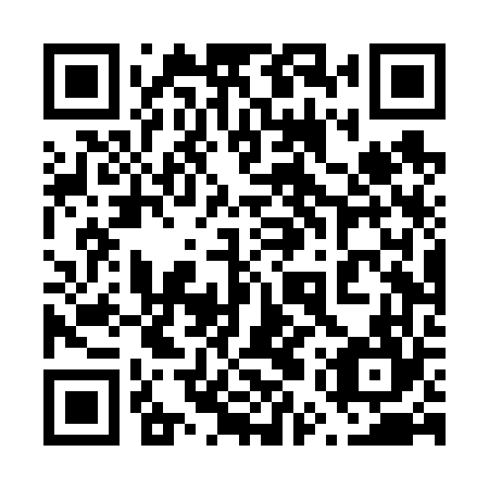 QR code for 65T V64