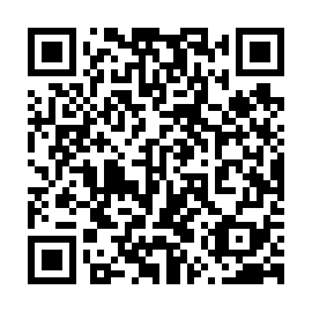QR code for 65T V79