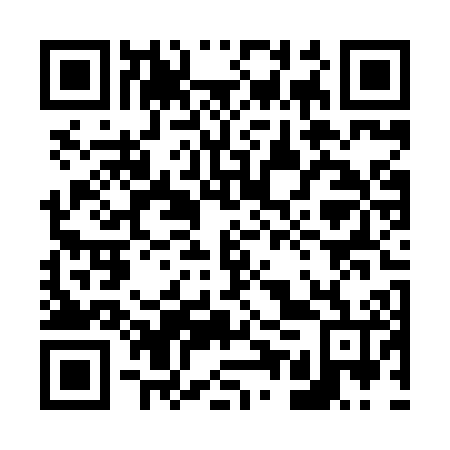 QR code for 65T XP6