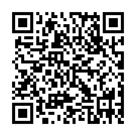 QR code for plate 65T 138