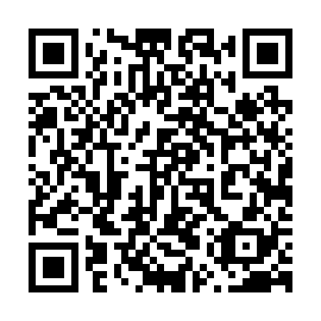 QR code for 65T228