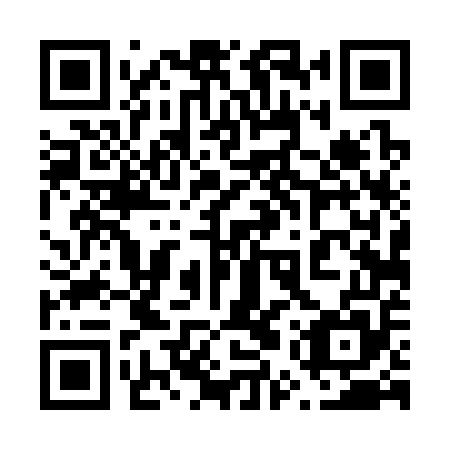 QR code for 65T355