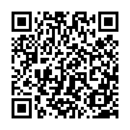 QR code for plate 65T 462