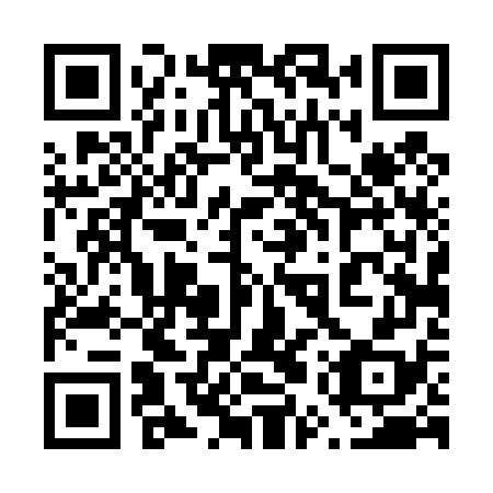 QR code for 65T478