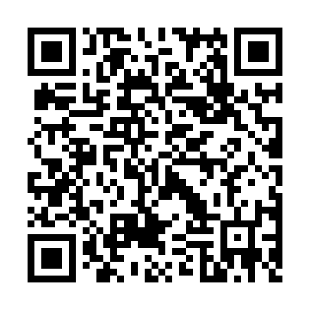 QR code for 65T816