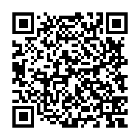 QR code for plate 65T 839