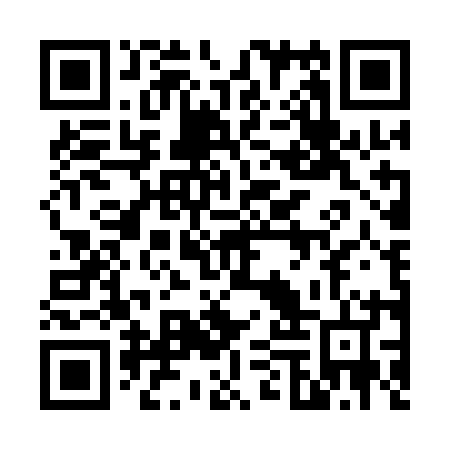 QR code for plate 65T AA4