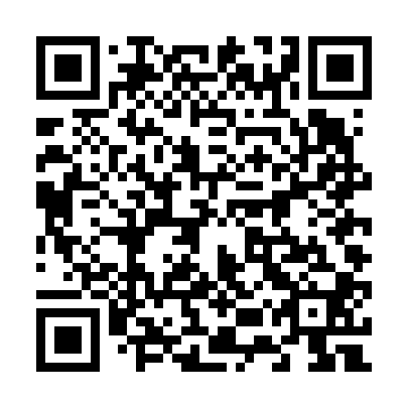 QR code for 65TF00