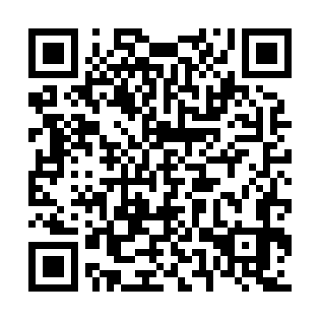 QR code for 65TH73